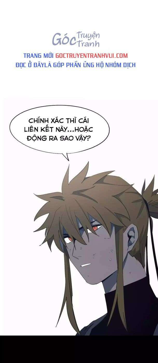 Chương 127 - Trang 1