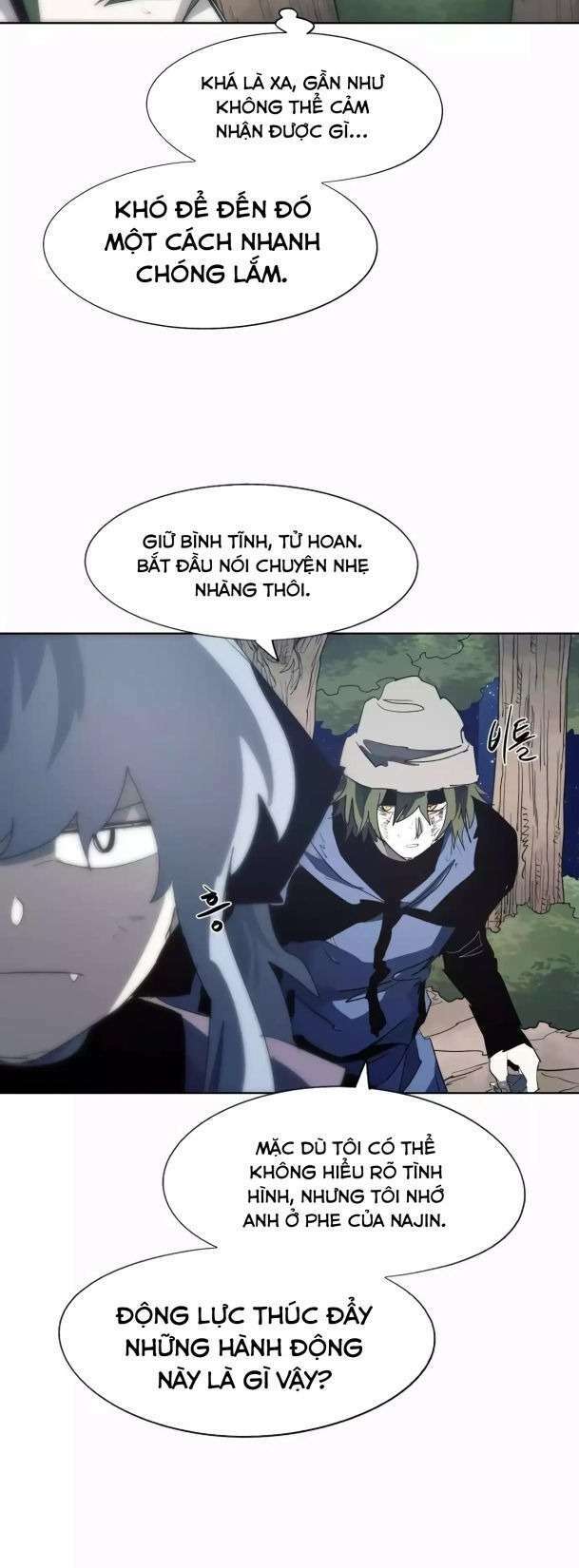 Chương 127 - Trang 12