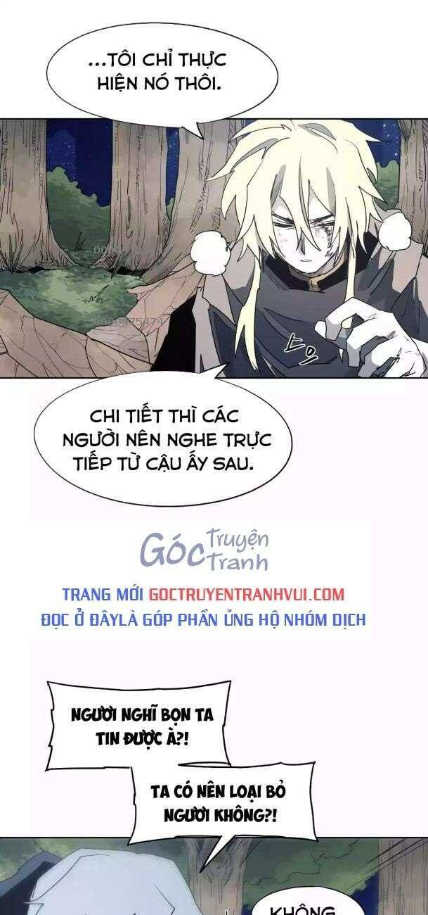 Chương 127 - Trang 13