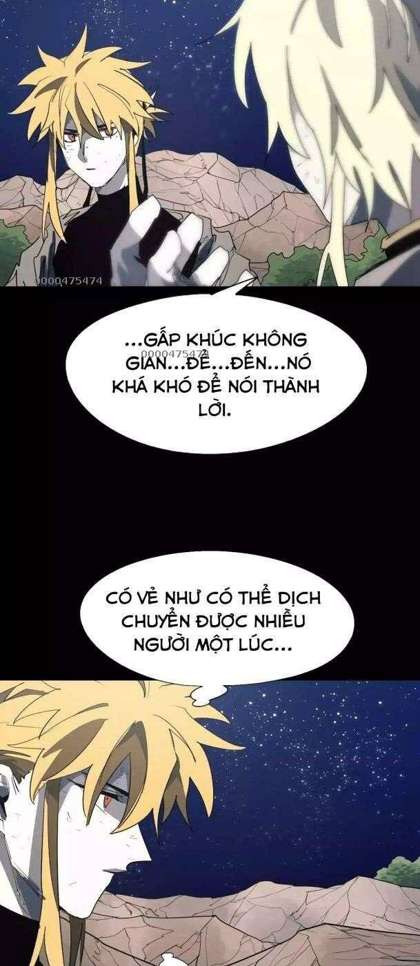 Chương 127 - Trang 3