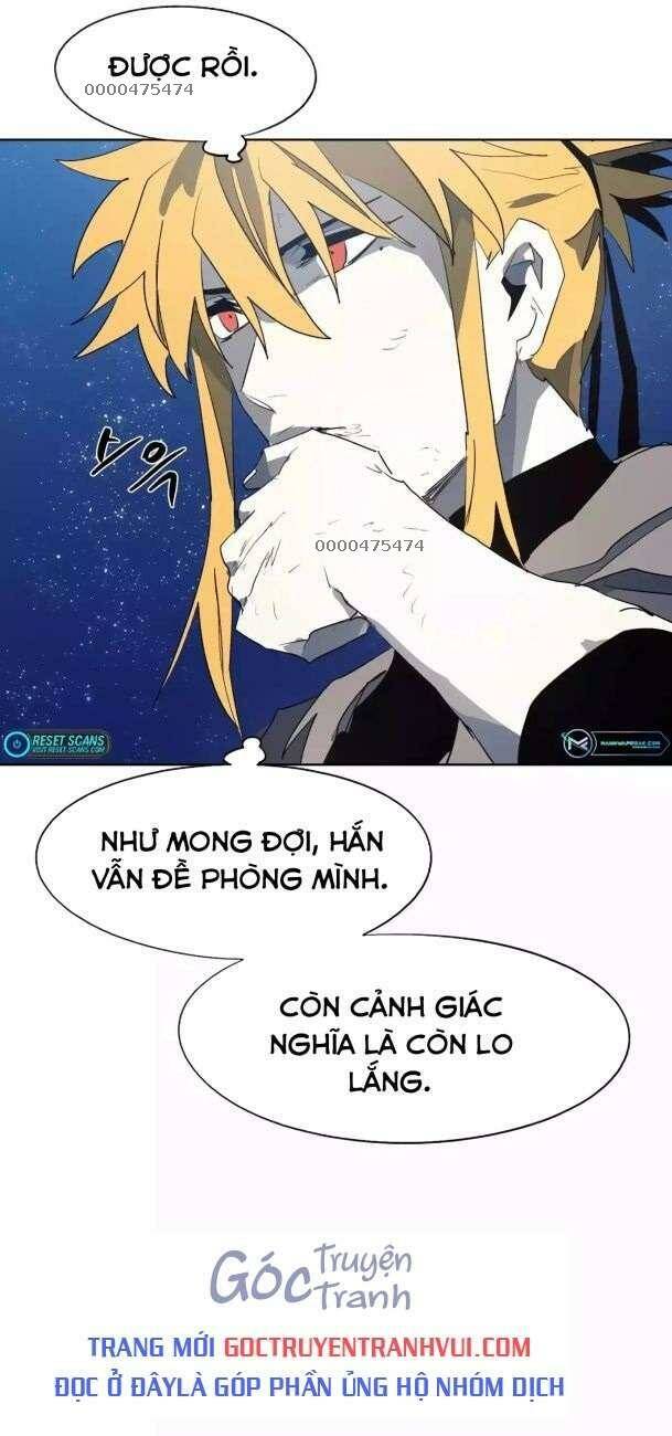 Chương 127 - Trang 25