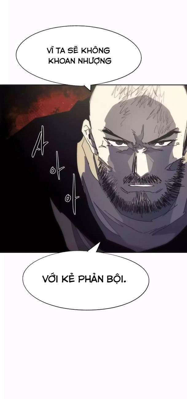 Chương 127 - Trang 27