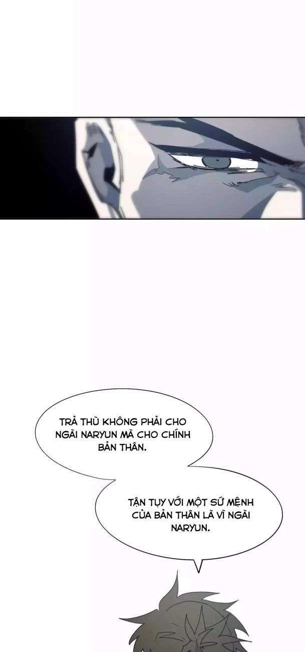 Chương 127 - Trang 29