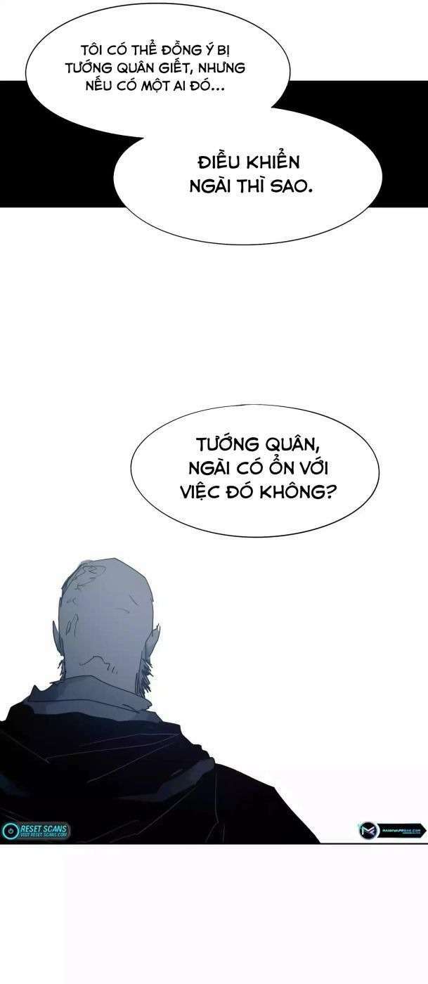 Chương 127 - Trang 31