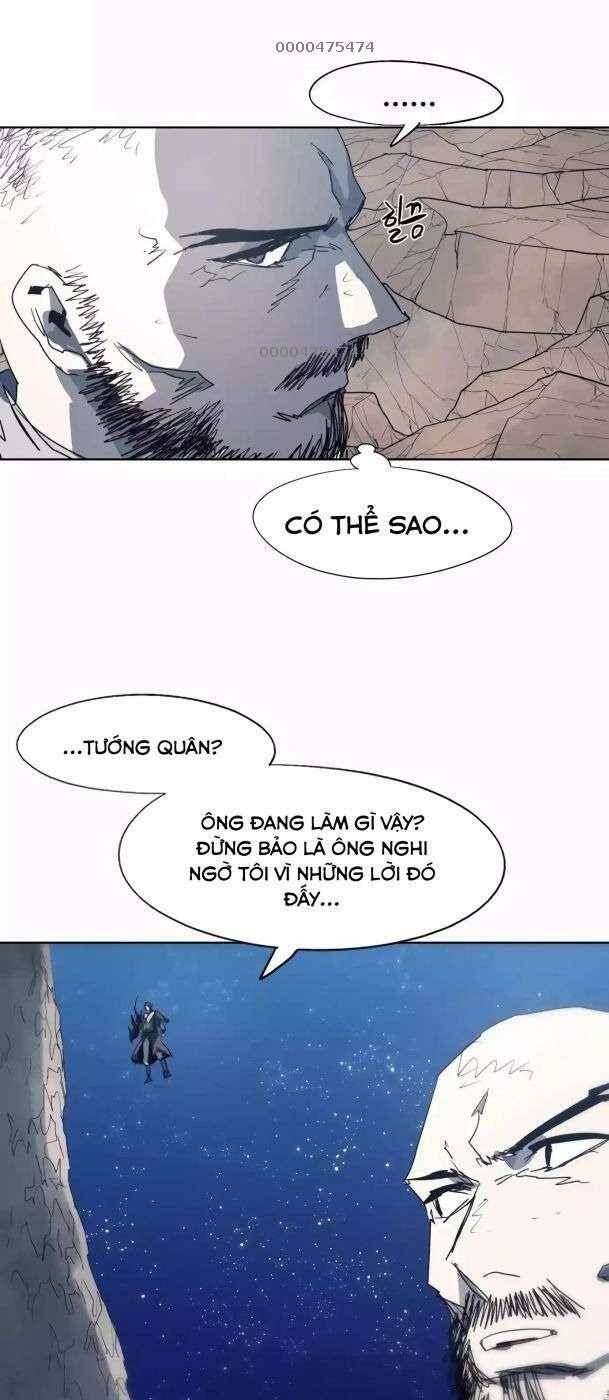 Chương 127 - Trang 32