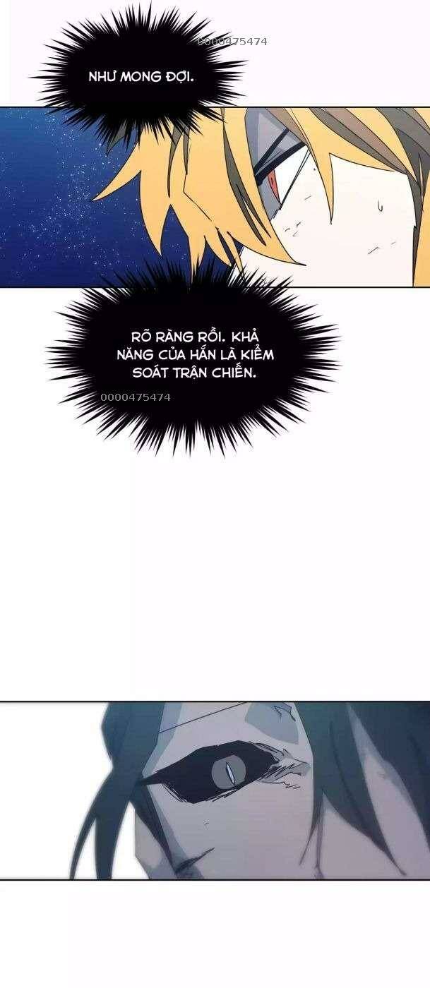Chương 127 - Trang 34