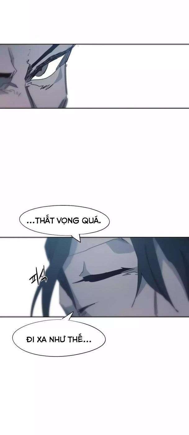 Chương 127 - Trang 35