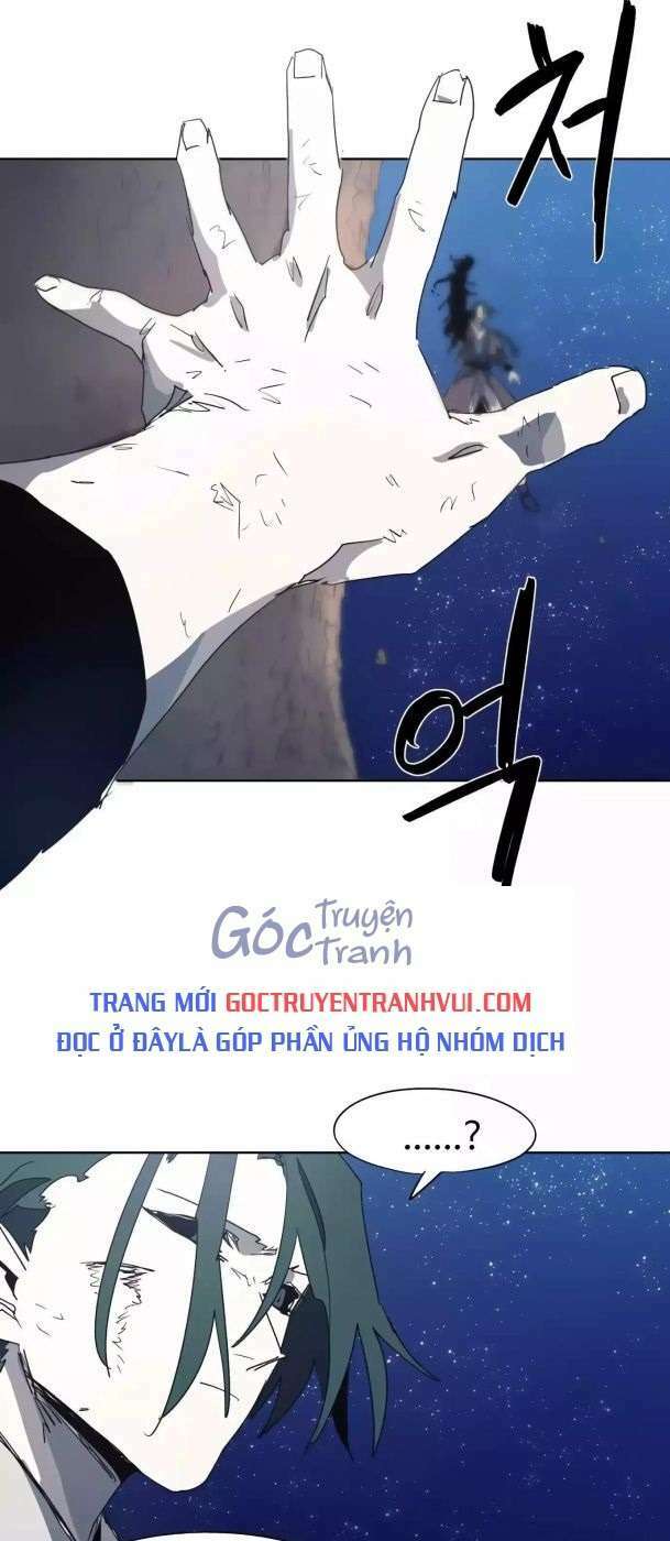 Chương 127 - Trang 37