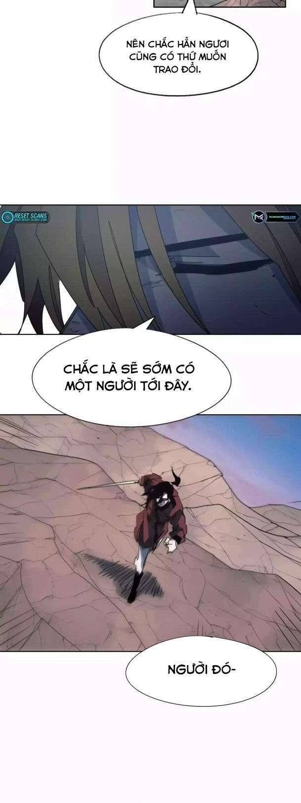 Chương 127 - Trang 42