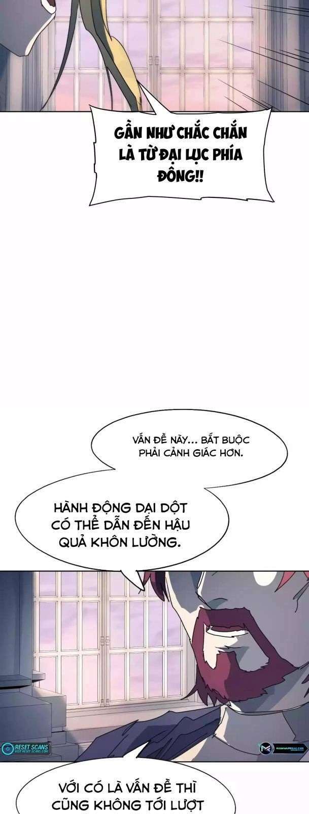 Chương 127 - Trang 45
