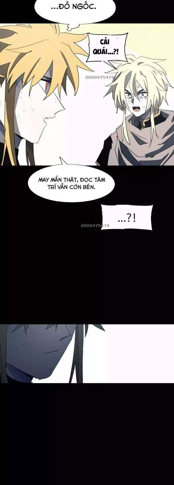 Chương 127 - Trang 6