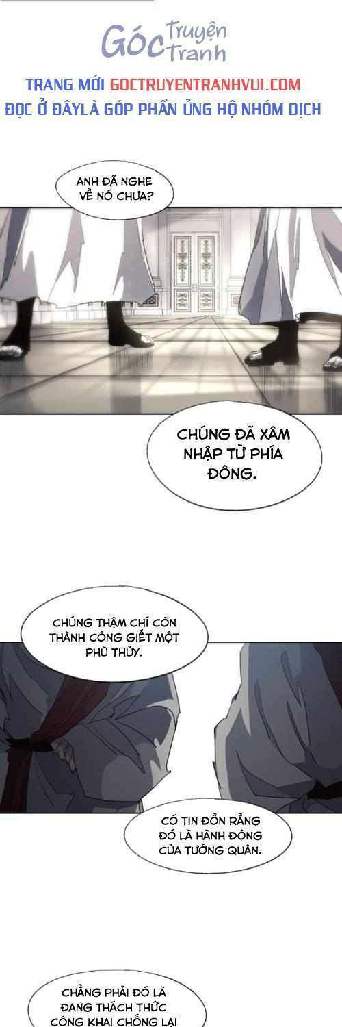 Chương 128 - Trang 1