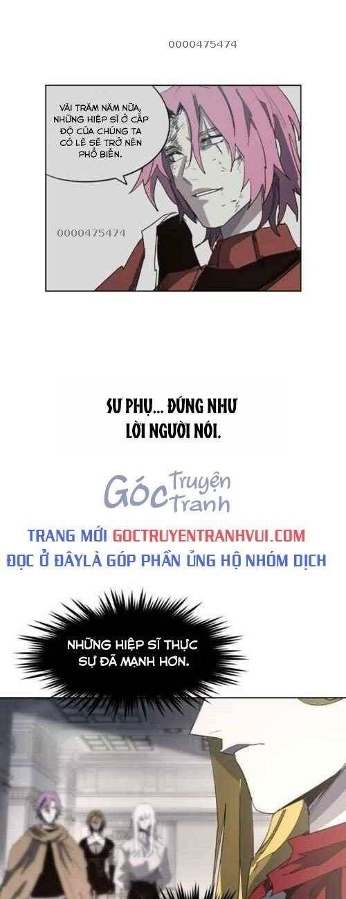 Chương 128 - Trang 12
