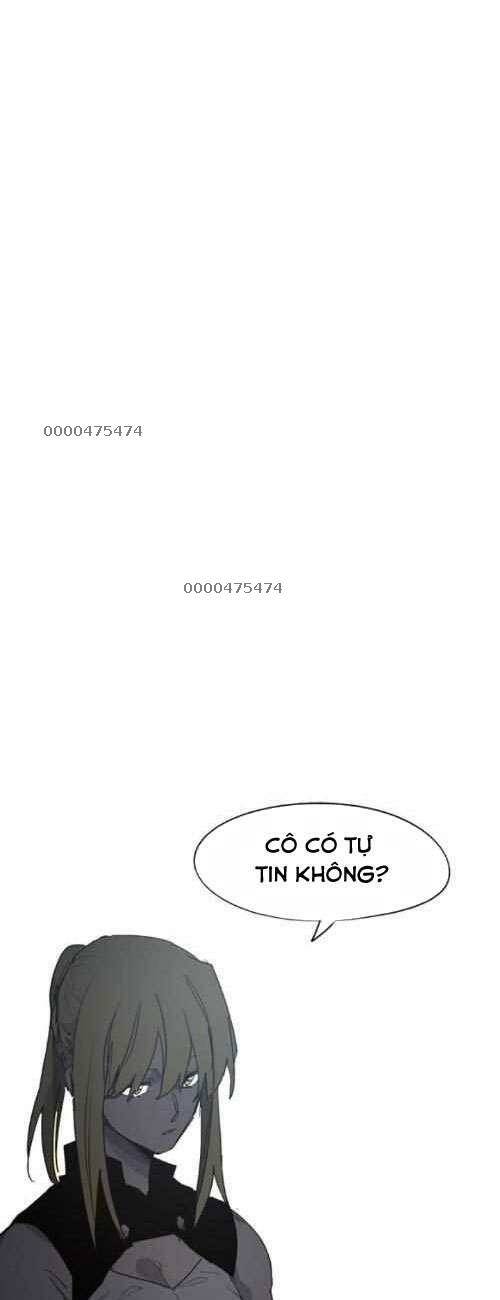 Chương 128 - Trang 18