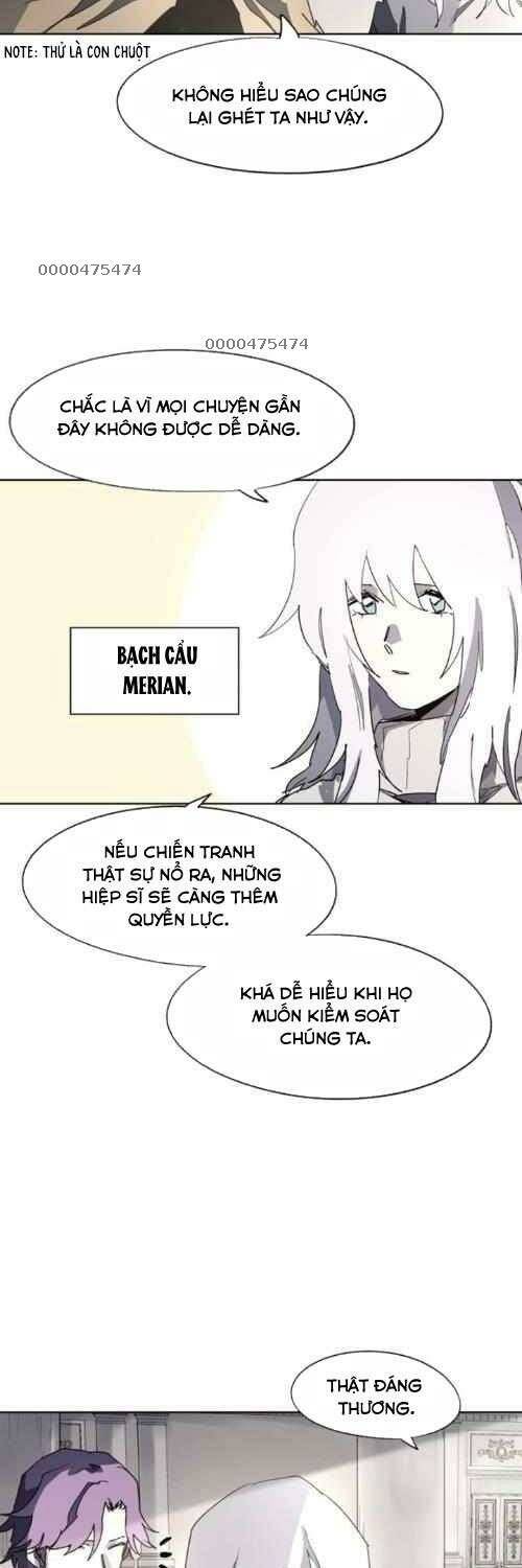 Chương 128 - Trang 3