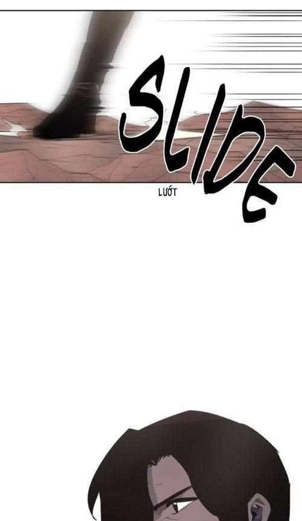 Chương 128 - Trang 34