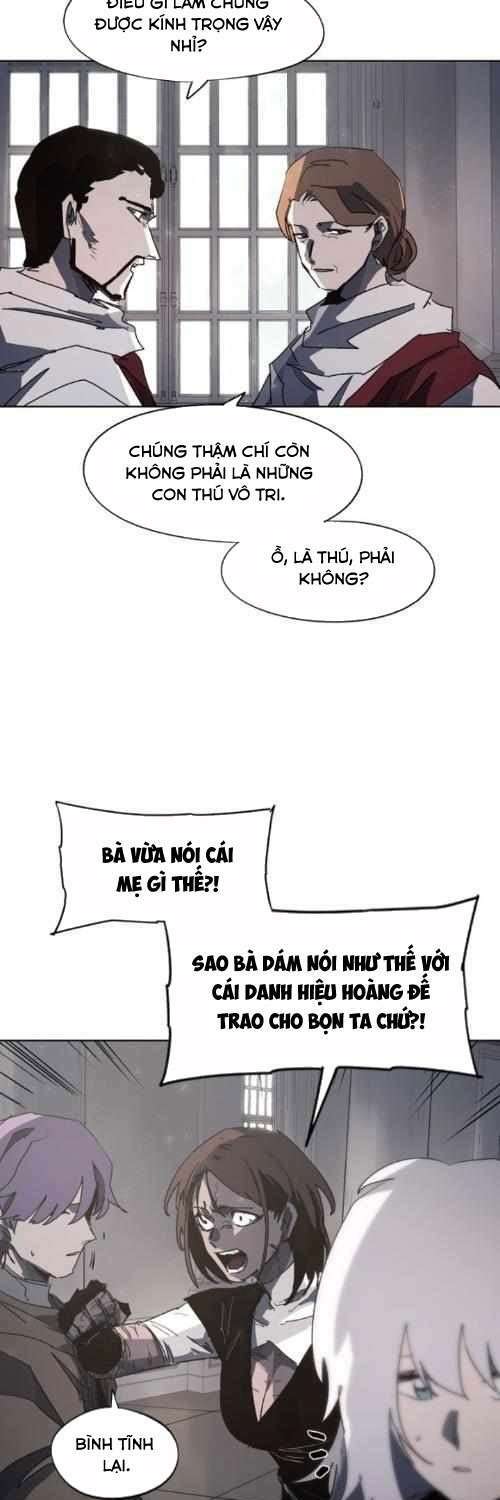 Chương 128 - Trang 5