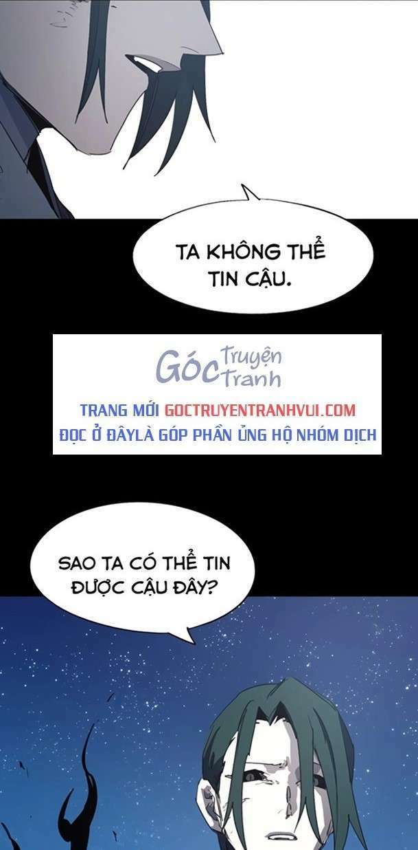 Chương 129 - Trang 1