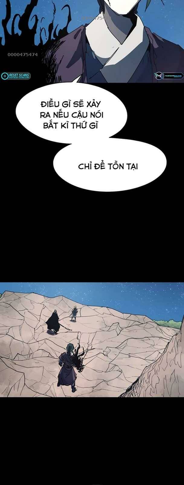 Chương 129 - Trang 2