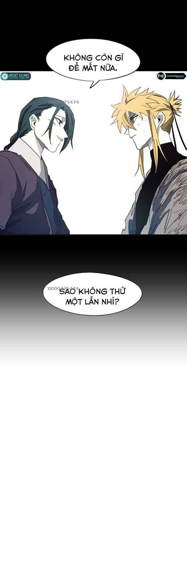 Chương 129 - Trang 17