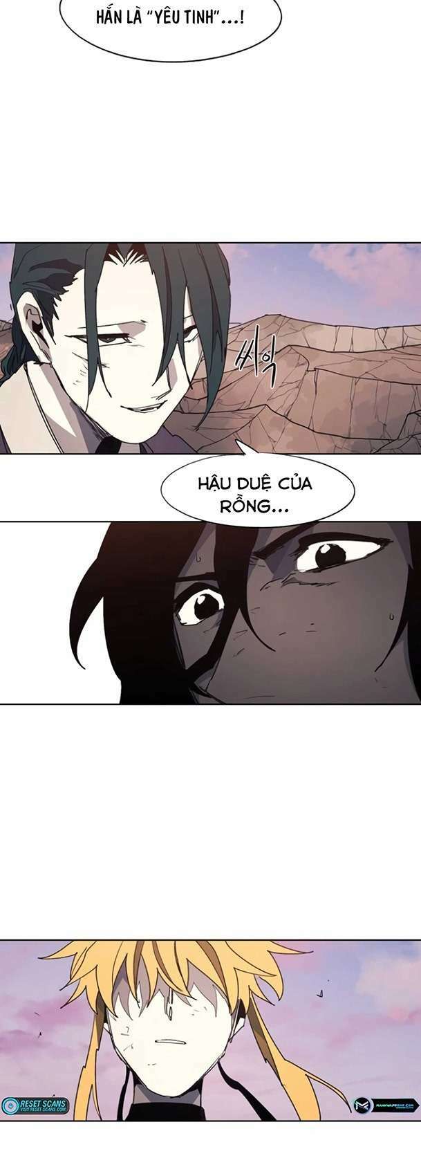 Chương 129 - Trang 20