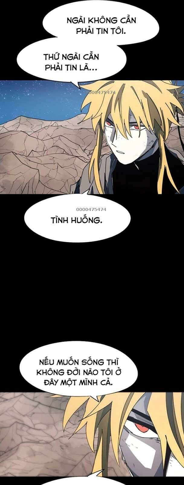 Chương 129 - Trang 3