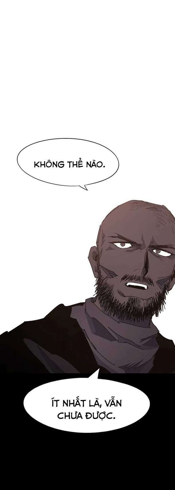 Chương 129 - Trang 23