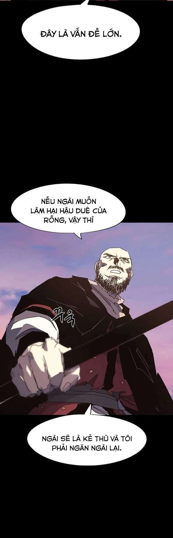 Chương 129 - Trang 25