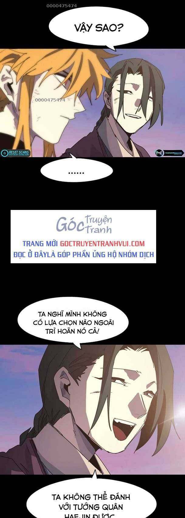 Chương 129 - Trang 26