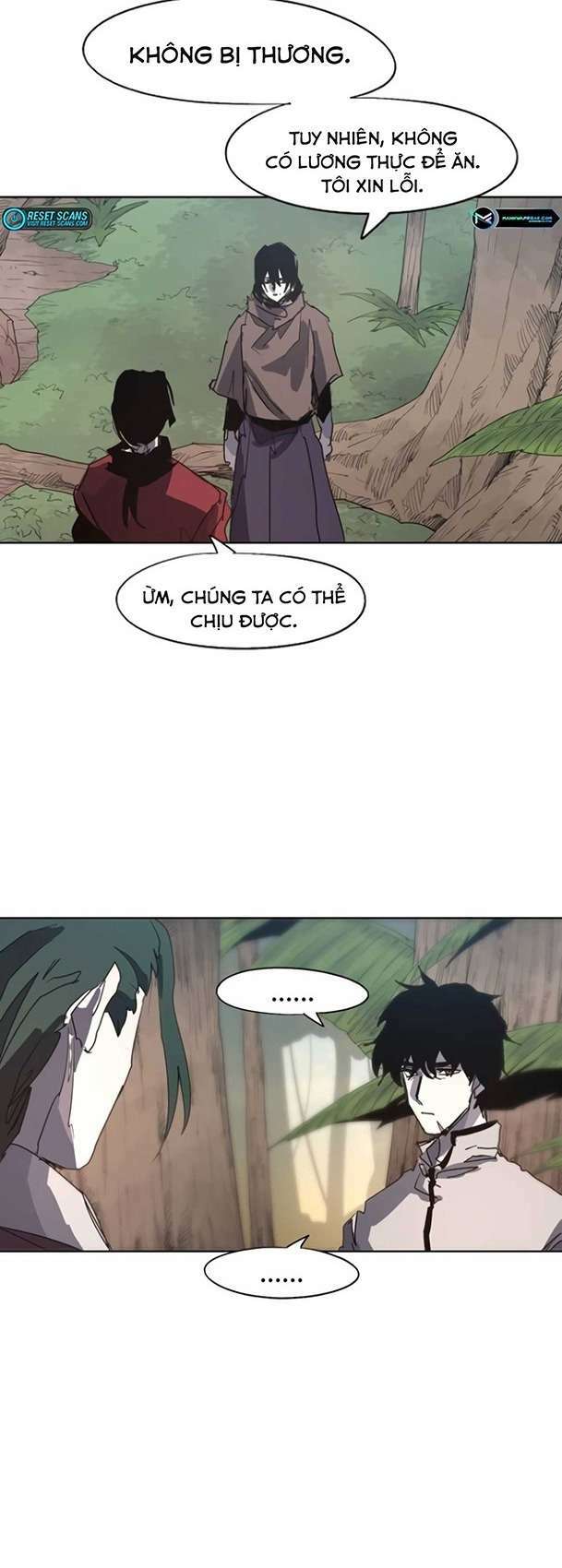 Chương 129 - Trang 29
