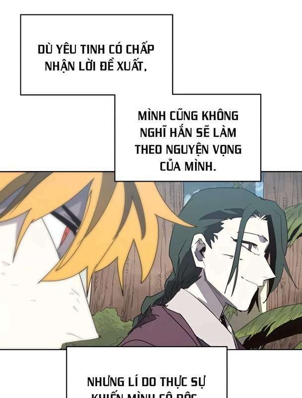 Chương 129 - Trang 34