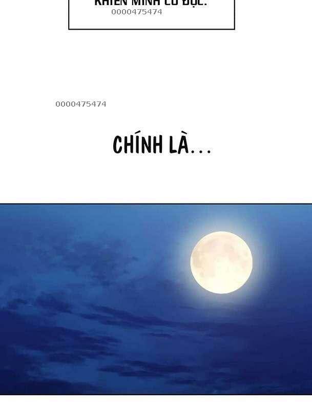 Chương 129 - Trang 35