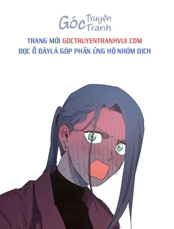 Chương 129 - Trang 36