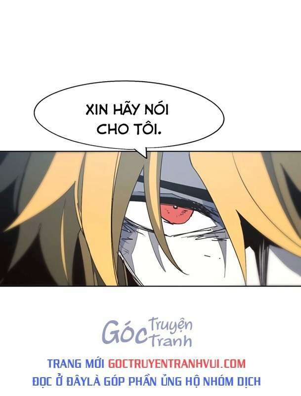 Chương 129 - Trang 40