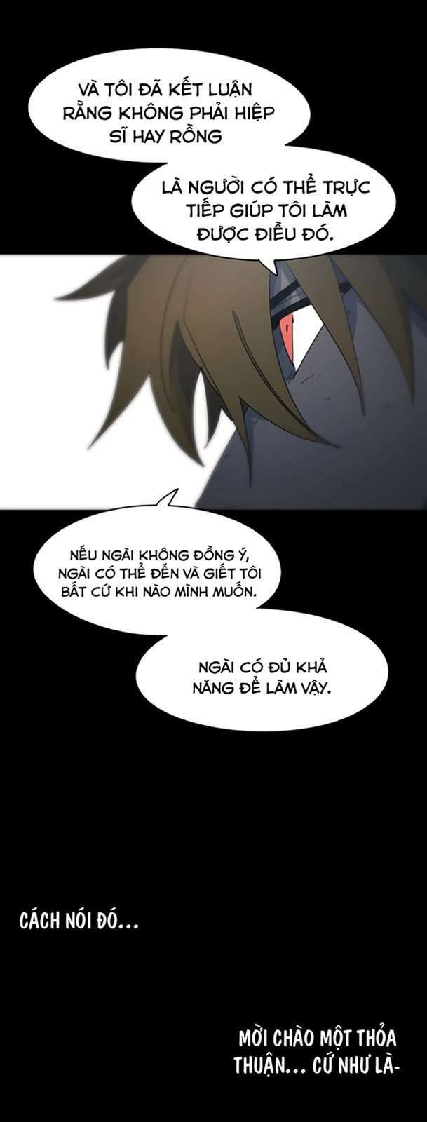 Chương 129 - Trang 5