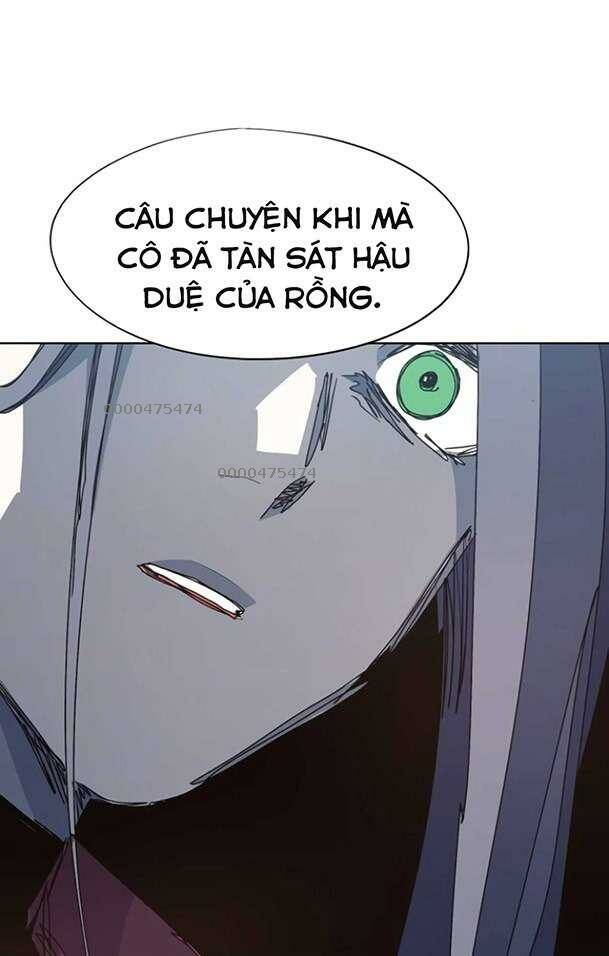 Chương 129 - Trang 41