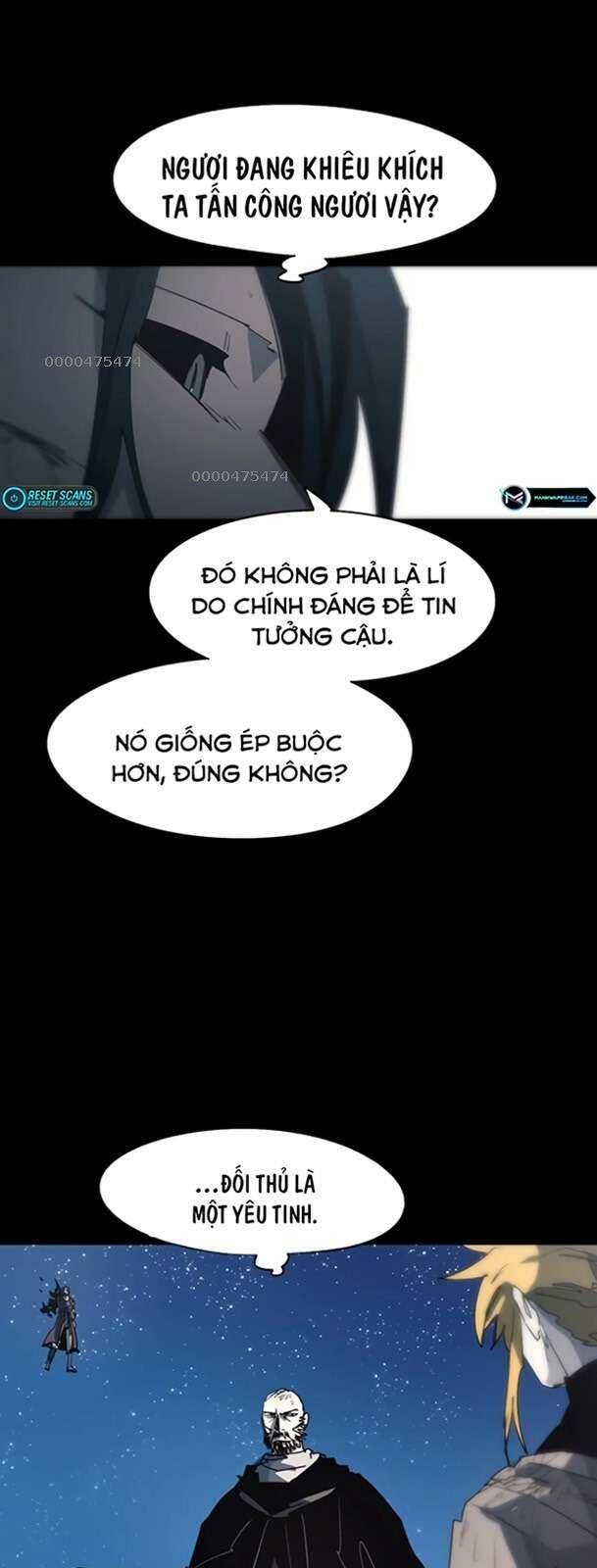 Chương 129 - Trang 6
