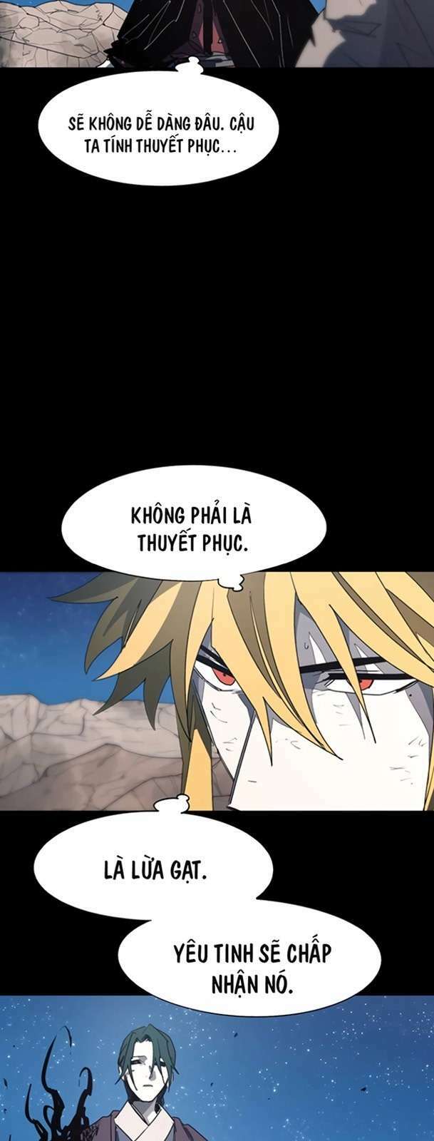 Chương 129 - Trang 7