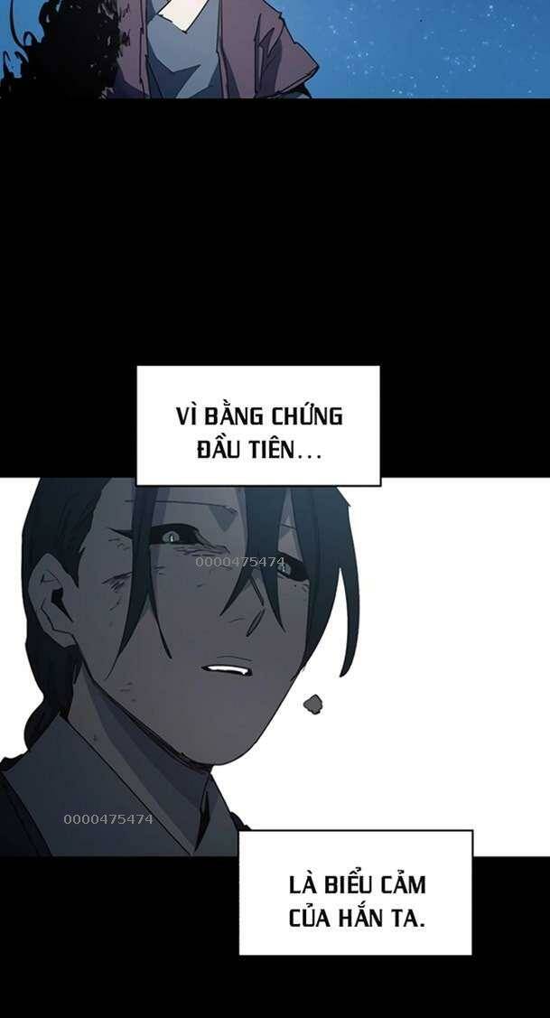 Chương 129 - Trang 8