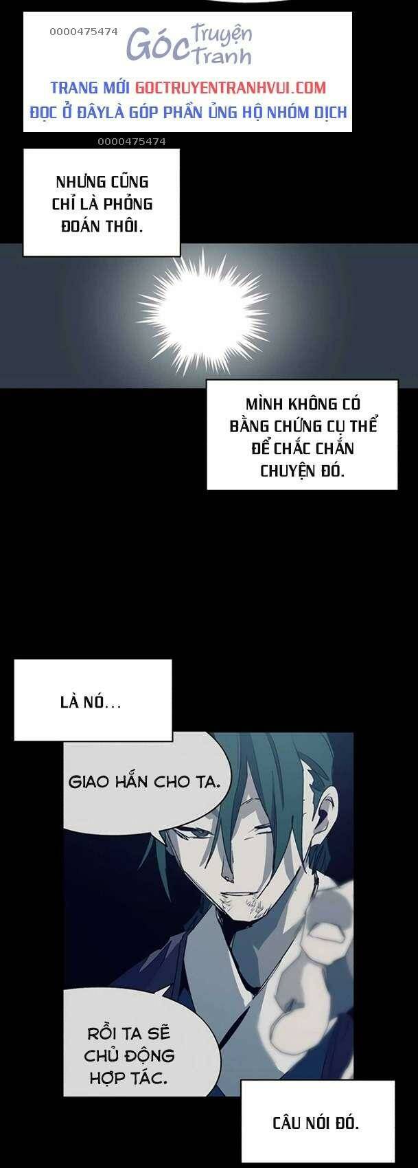 Chương 129 - Trang 10