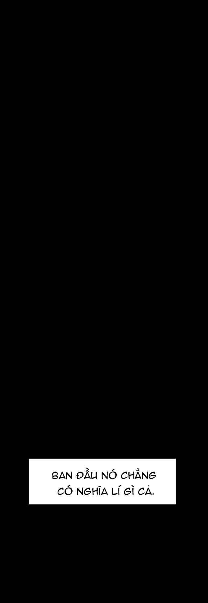 Chương 13 - Trang 2