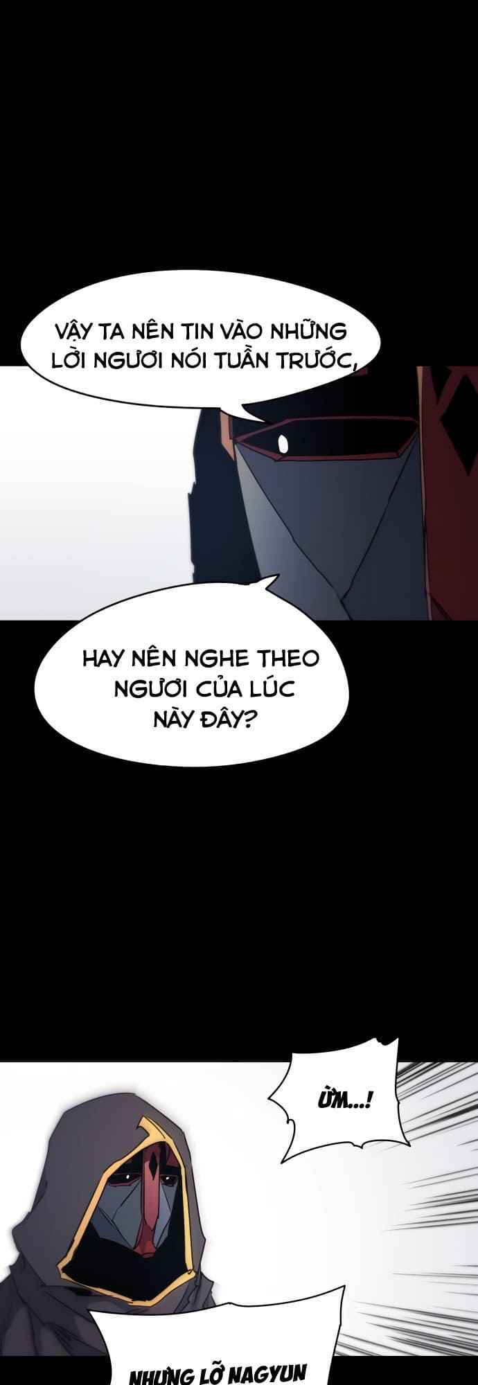 Chương 13 - Trang 11