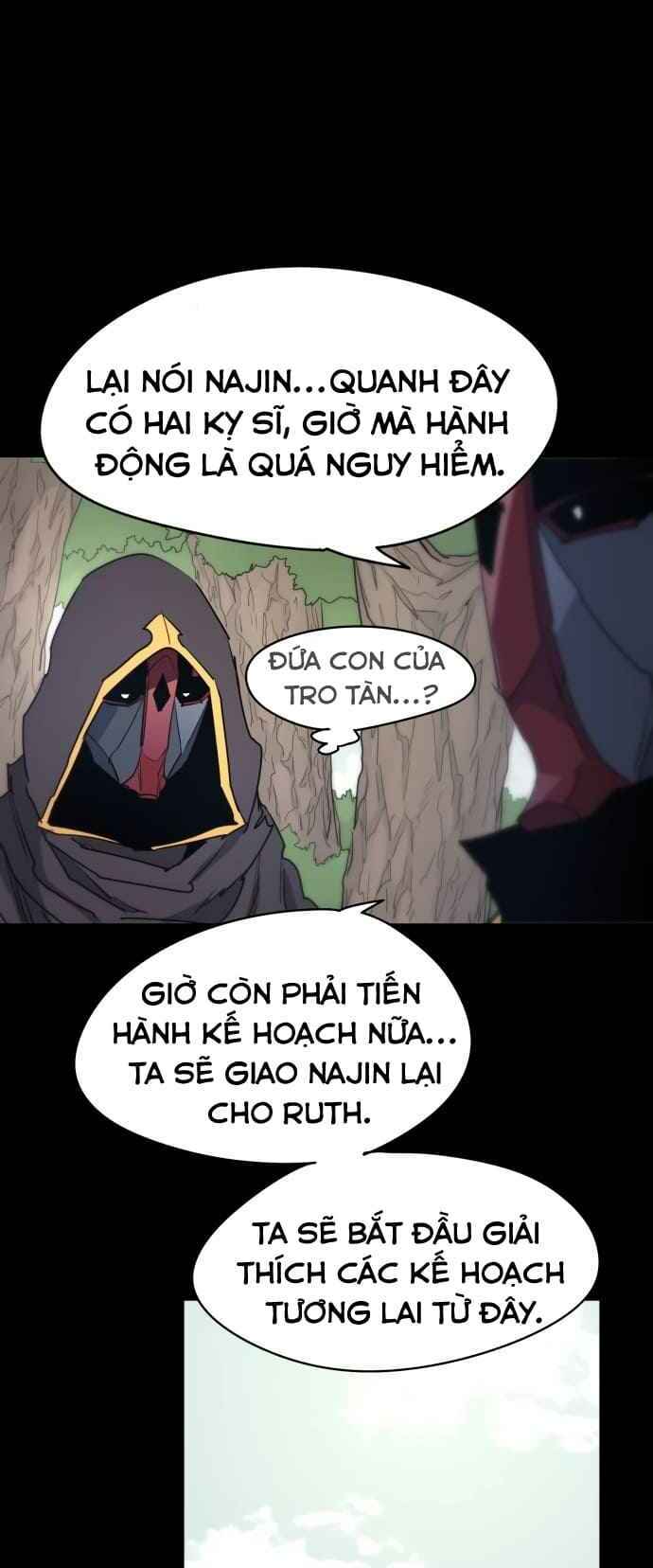 Chương 13 - Trang 13