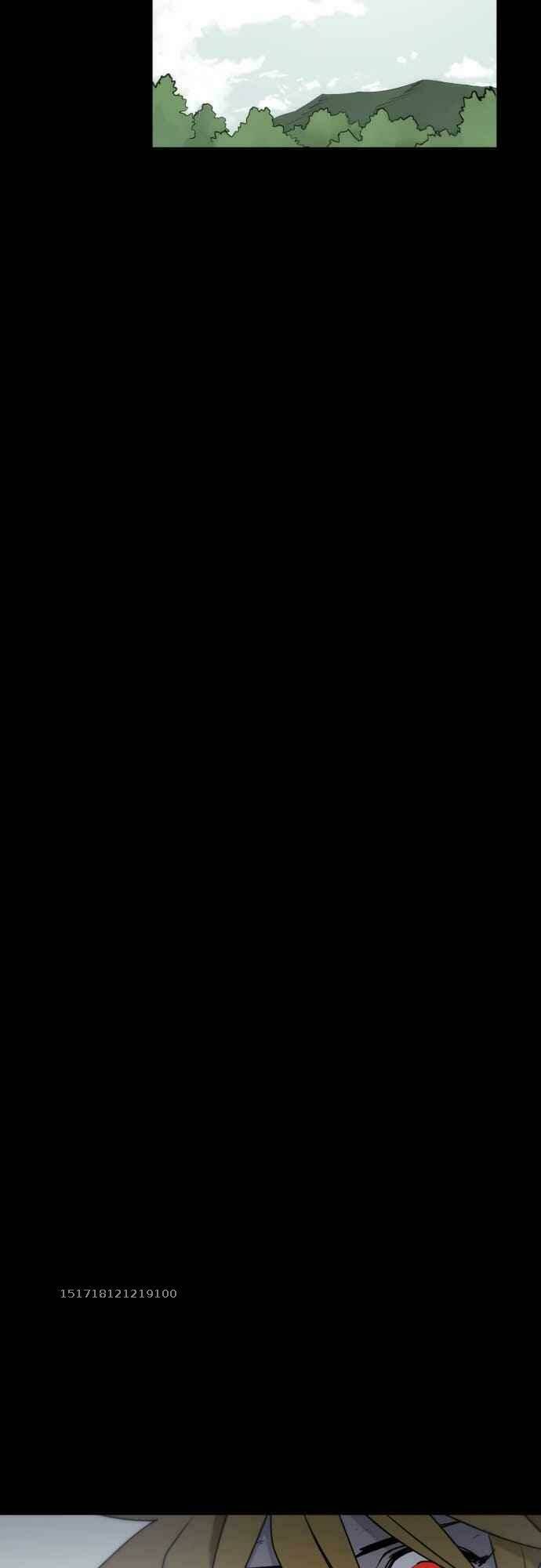 Chương 13 - Trang 14