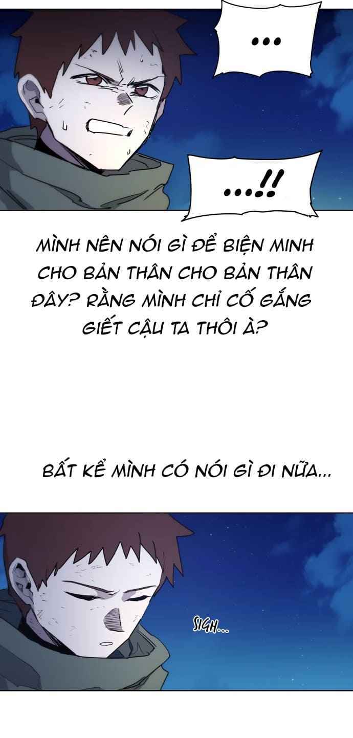 Chương 13 - Trang 24