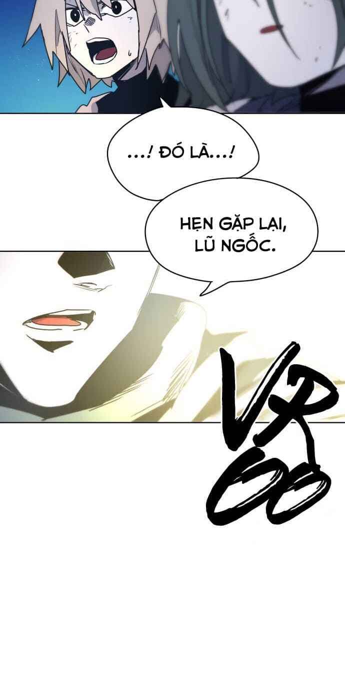 Chương 13 - Trang 37