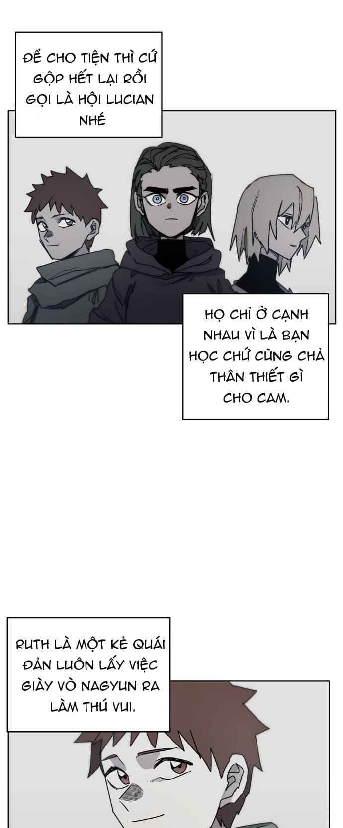 Chương 13 - Trang 48