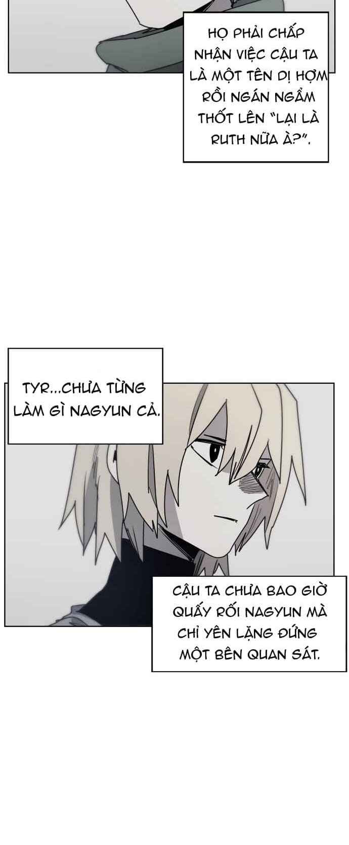 Chương 13 - Trang 49