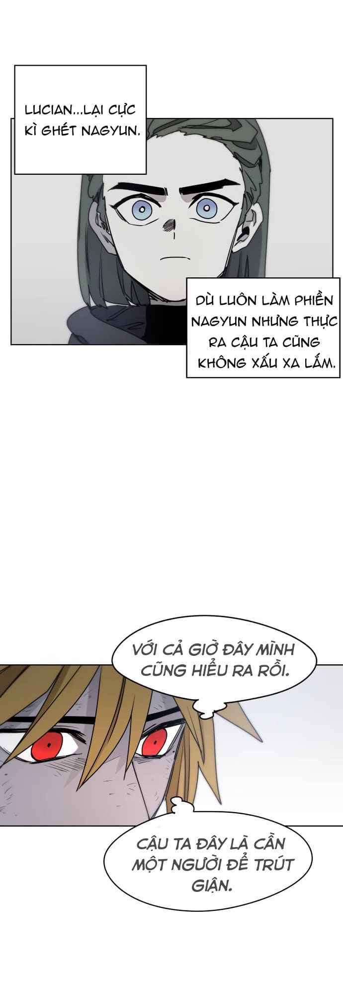 Chương 13 - Trang 50