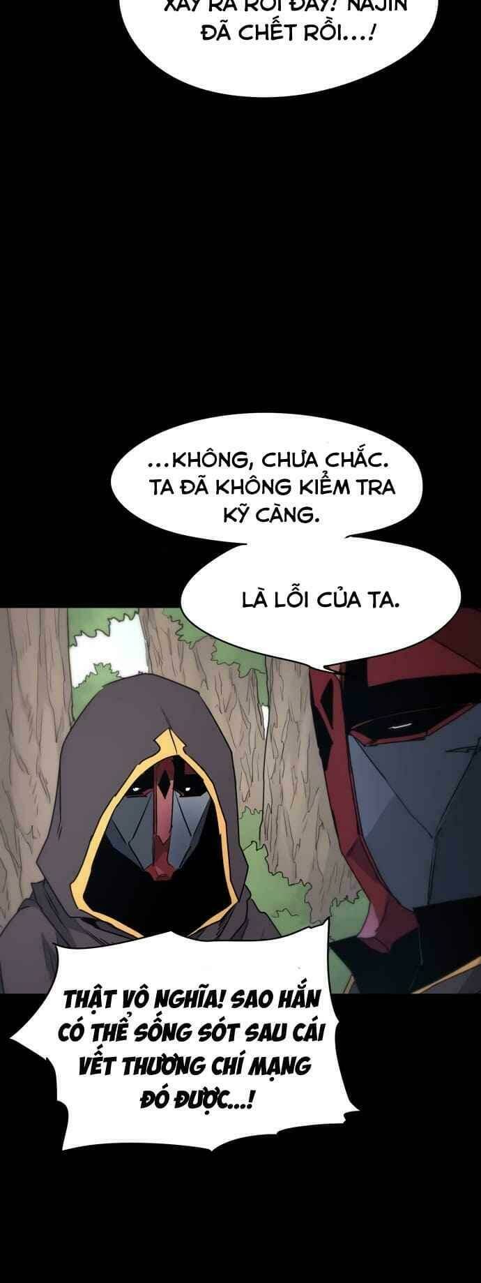 Chương 13 - Trang 6